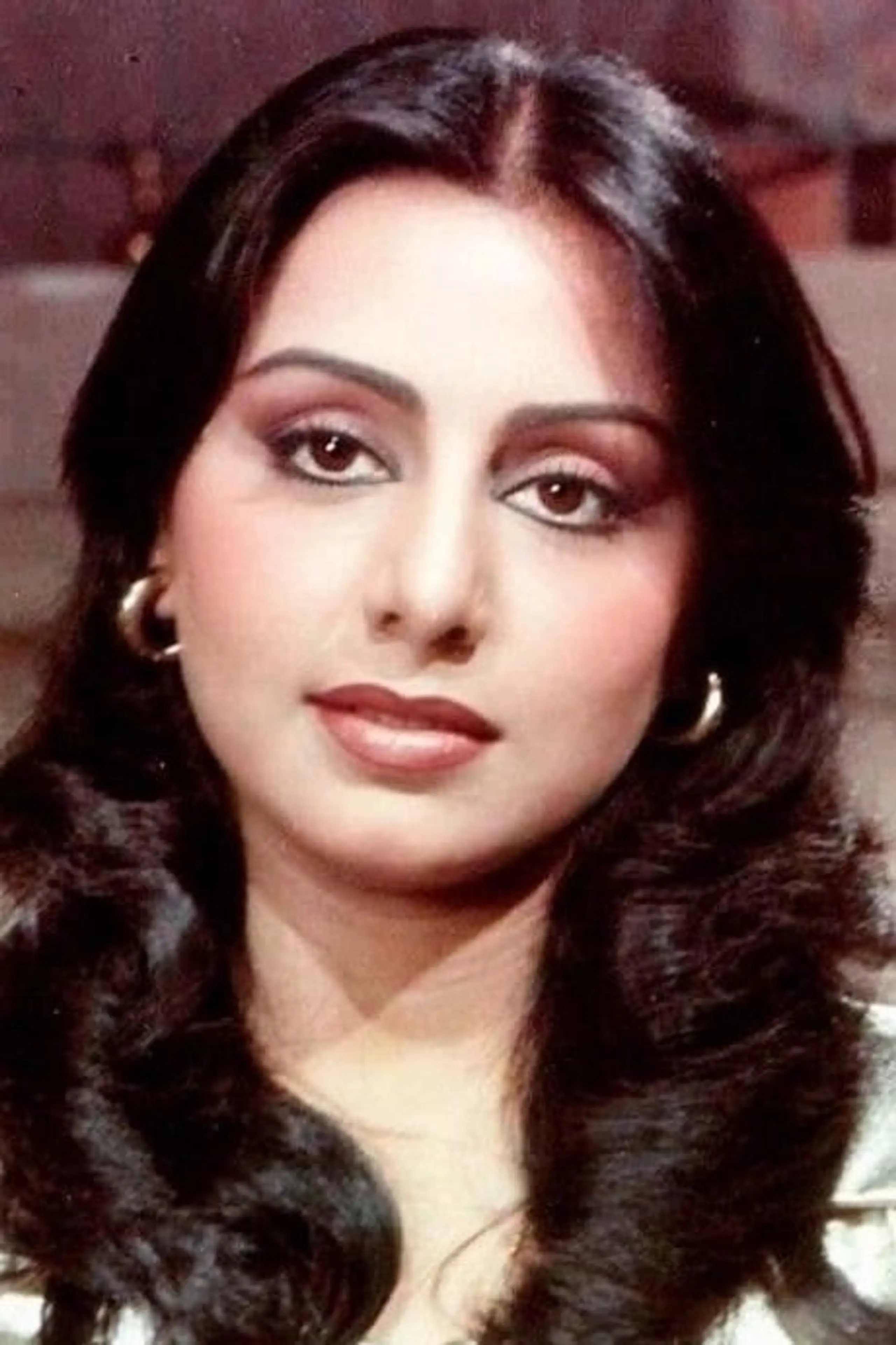 Foto von Neetu Singh