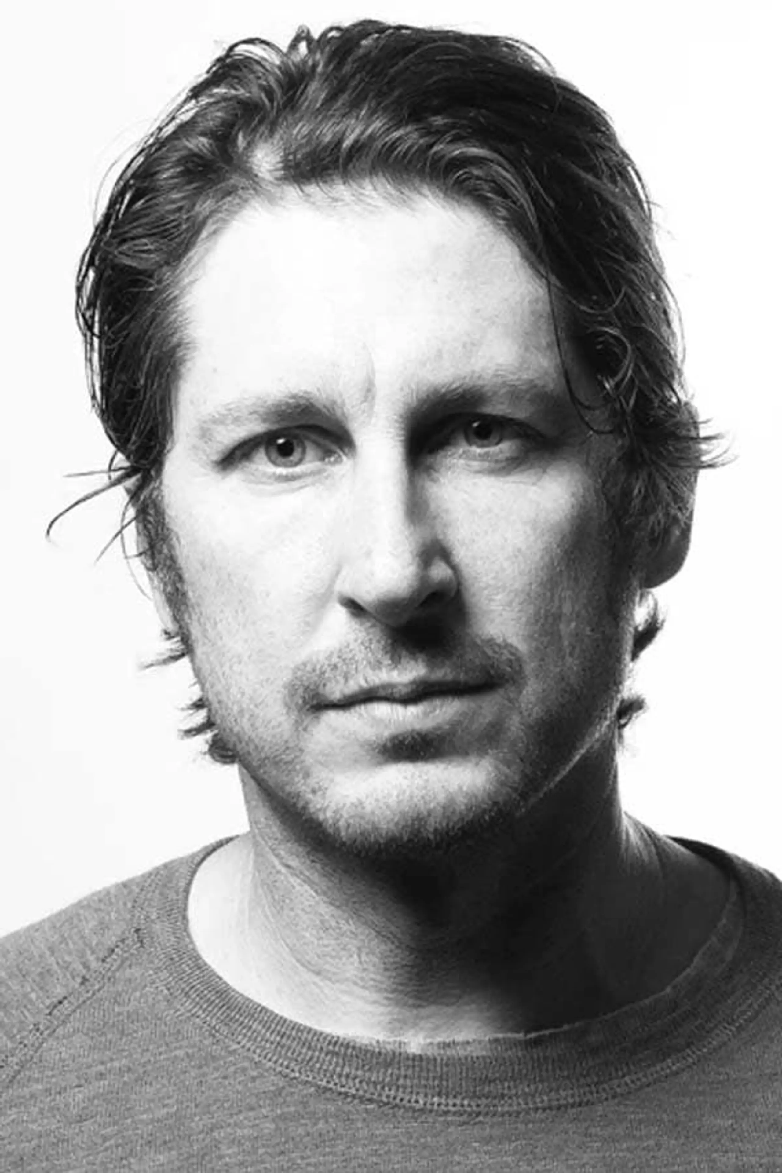 Foto von Steve Berra