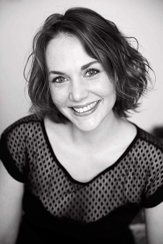 Foto von Laetitia Legrix