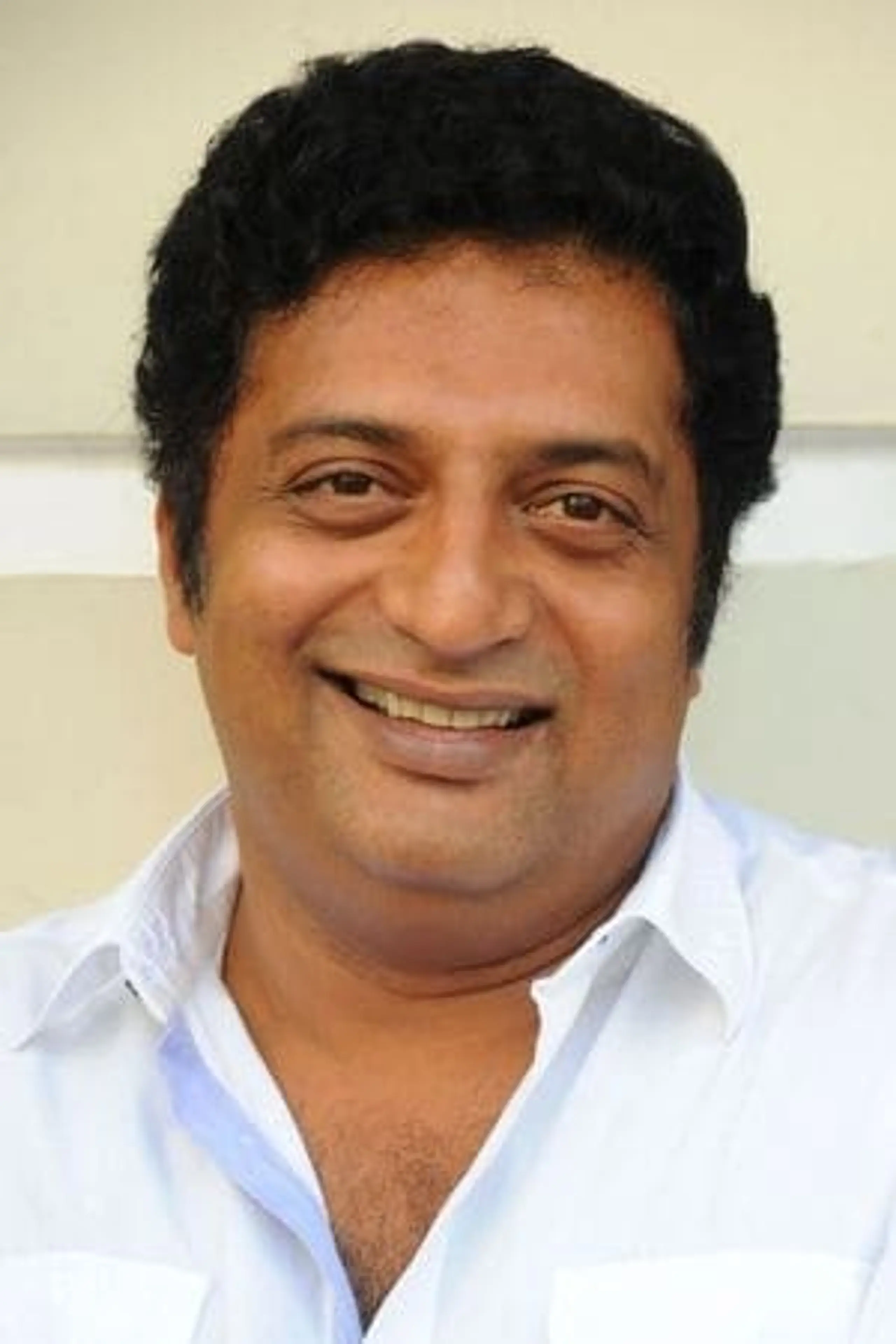 Foto von Prakash Raj