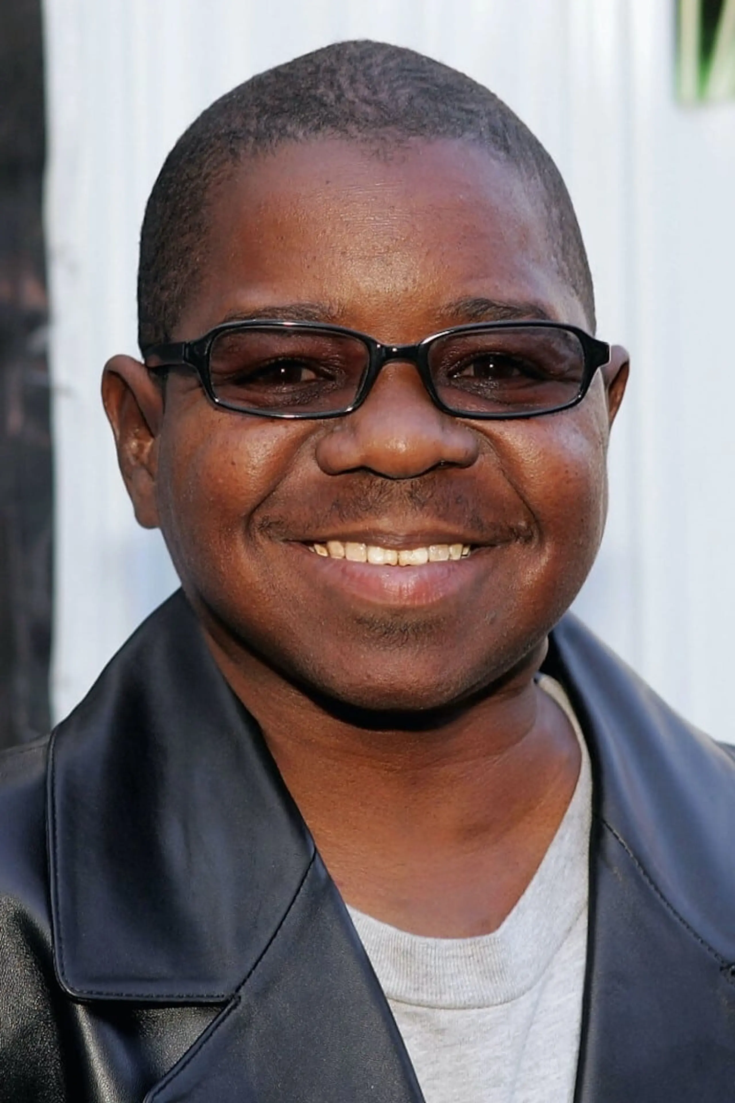 Foto von Gary Coleman