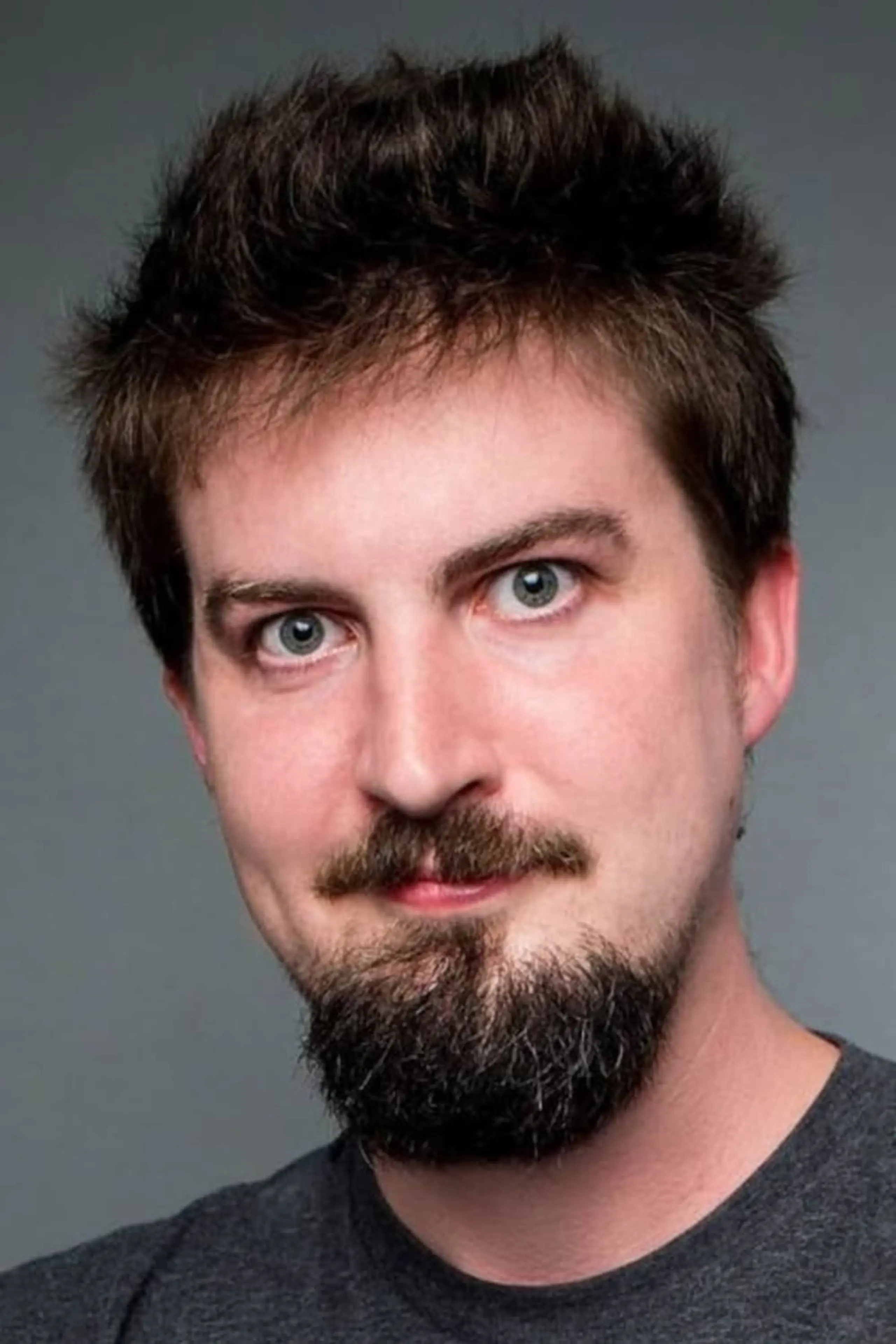 Foto von Adam Wingard