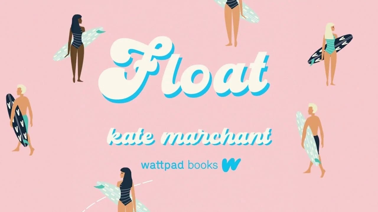 Float