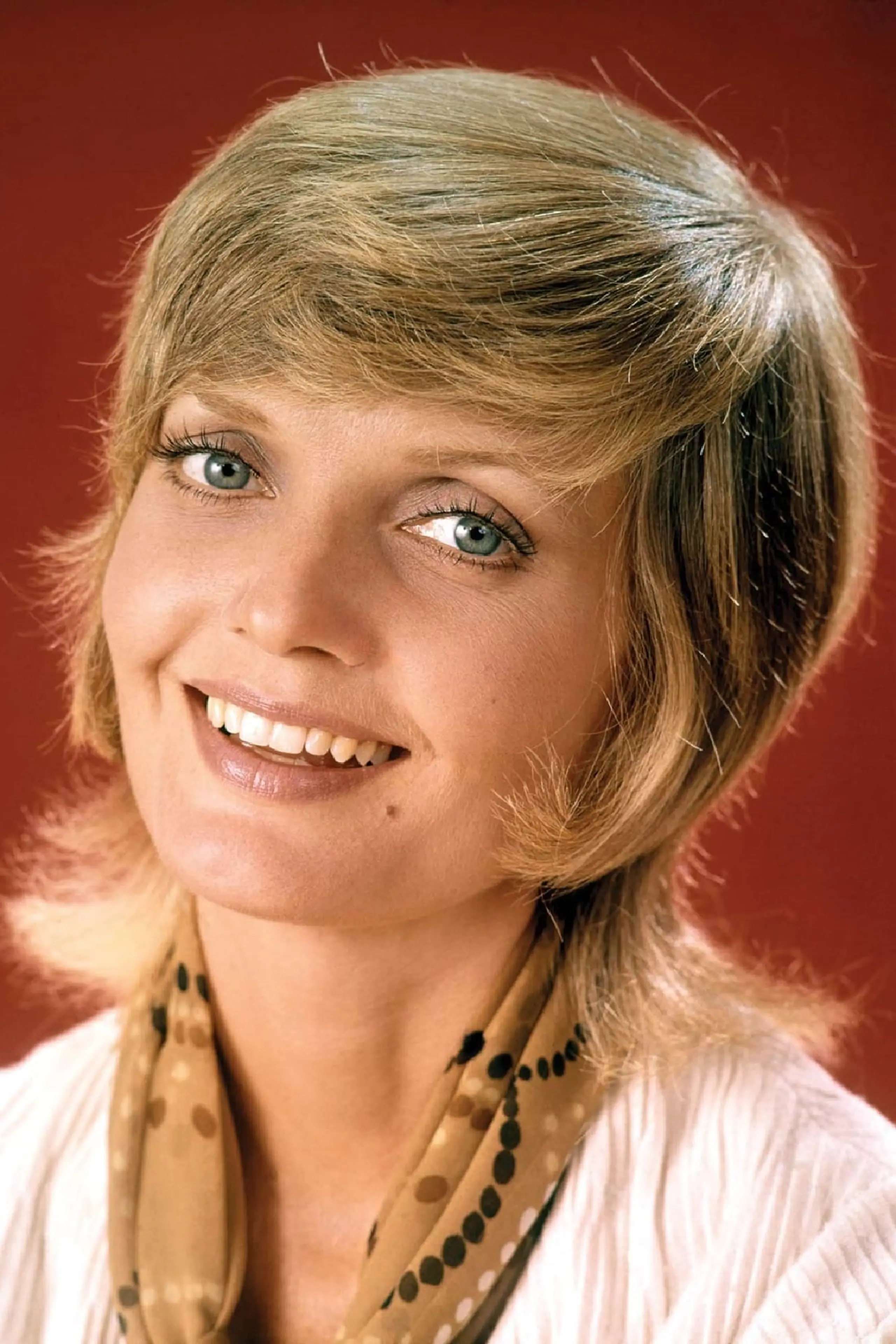 Foto von Florence Henderson