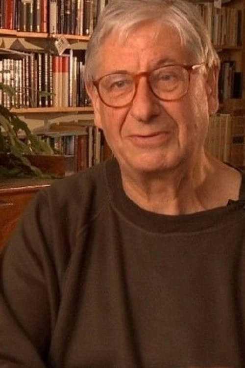 Foto von Tony Palmer