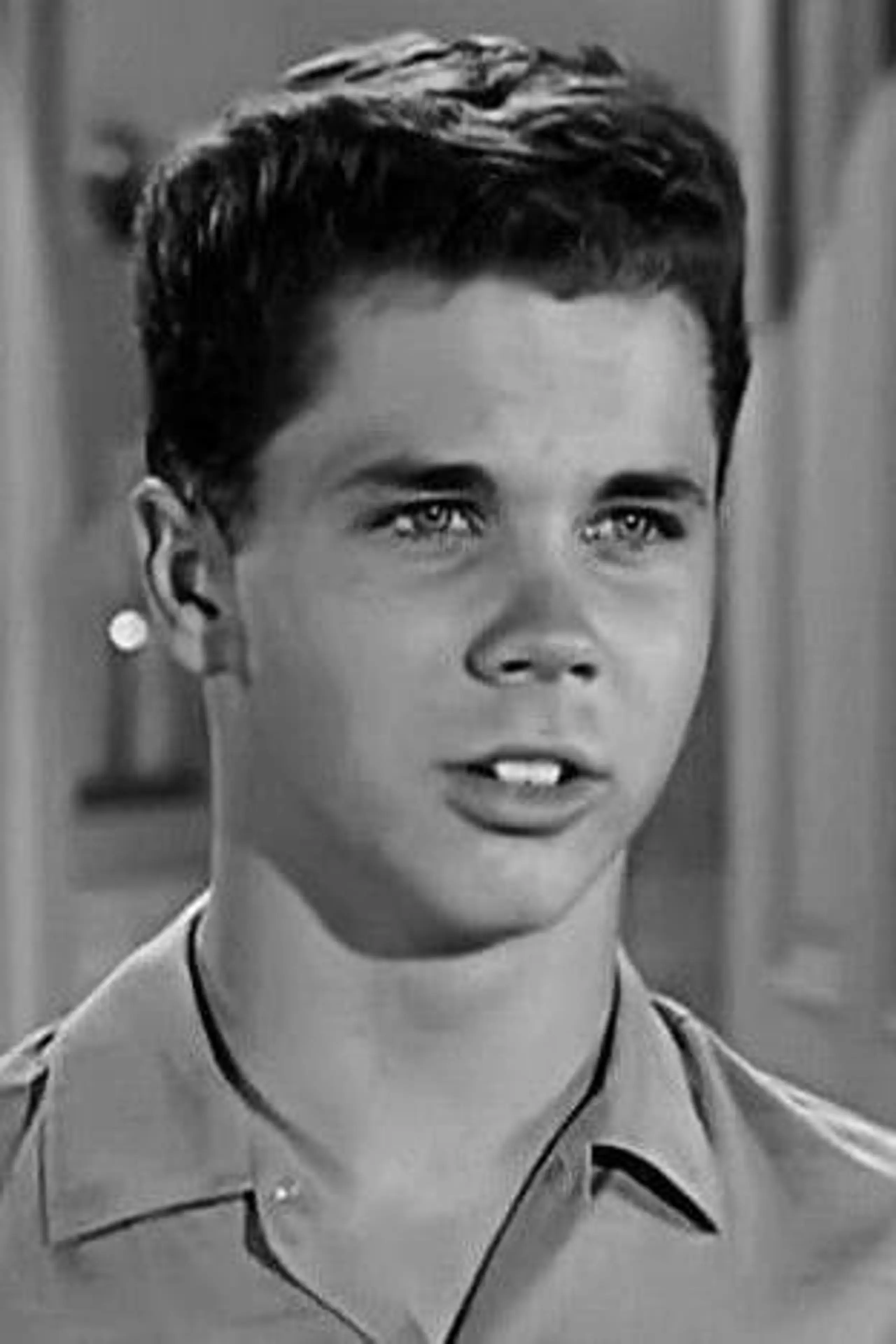 Foto von Tony Dow