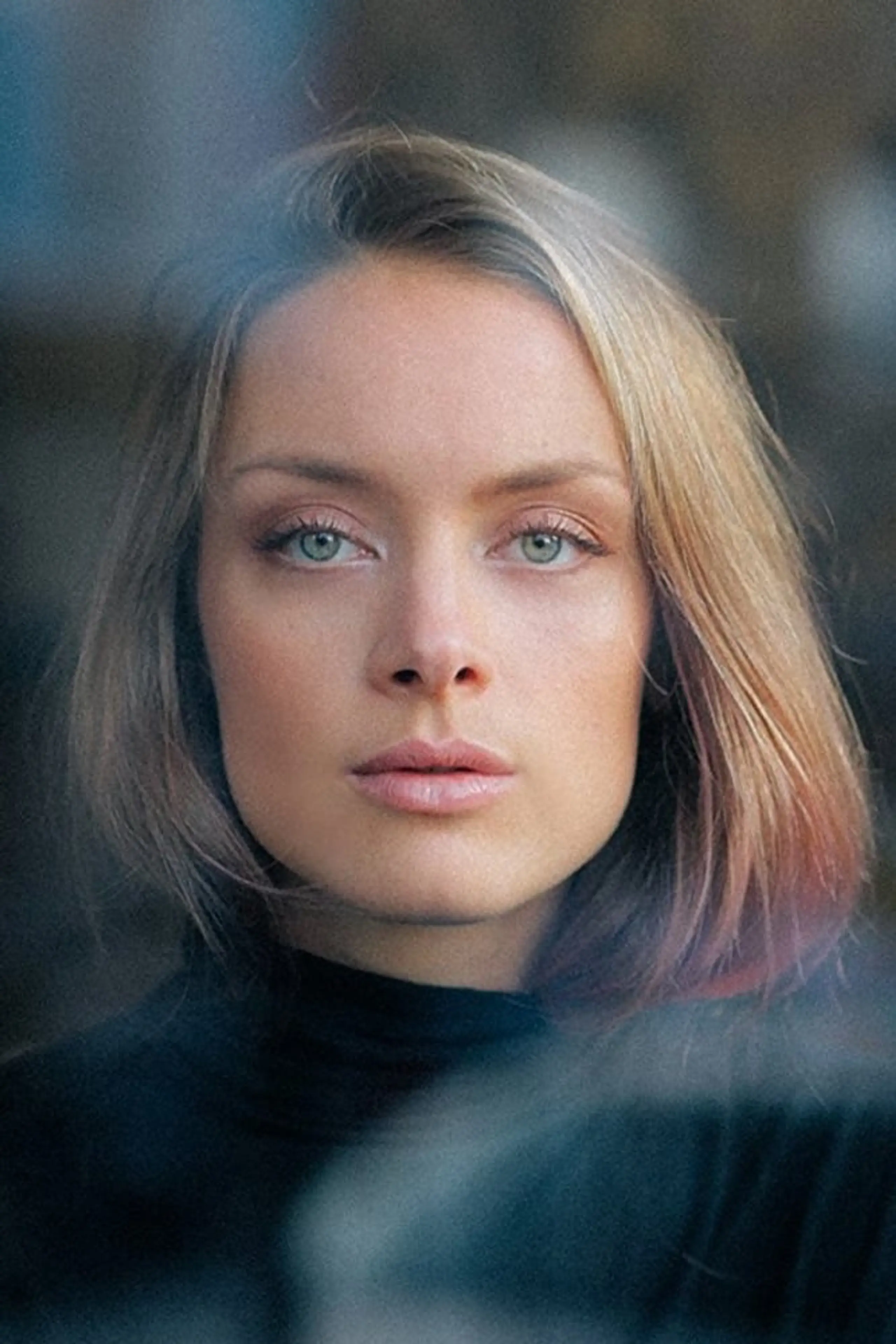 Foto von Rachel Skarsten