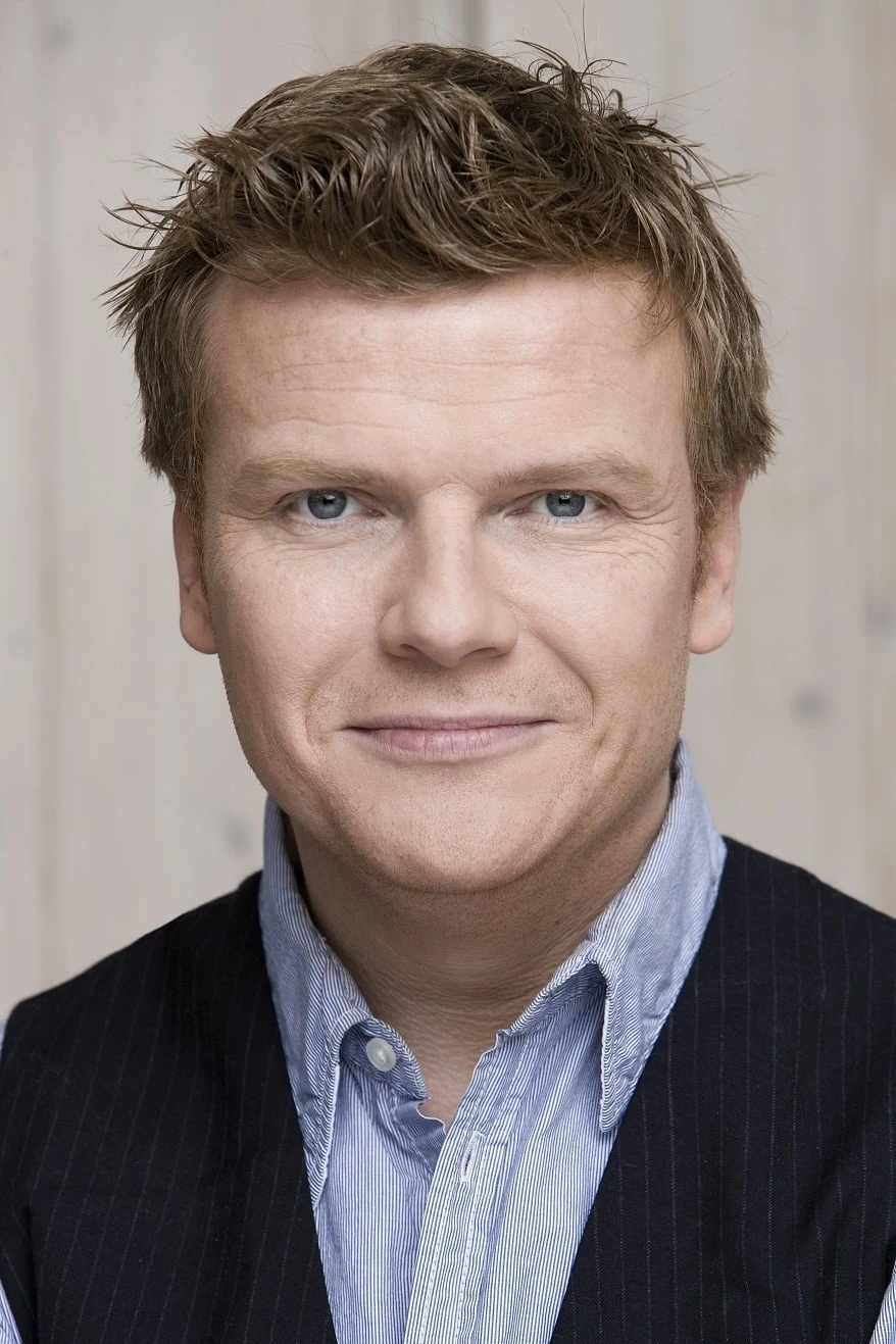 Foto von Bastiaan Ragas