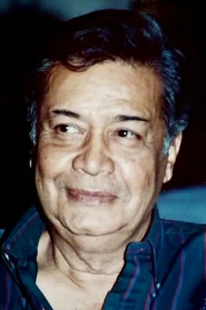 Foto von Deven Verma