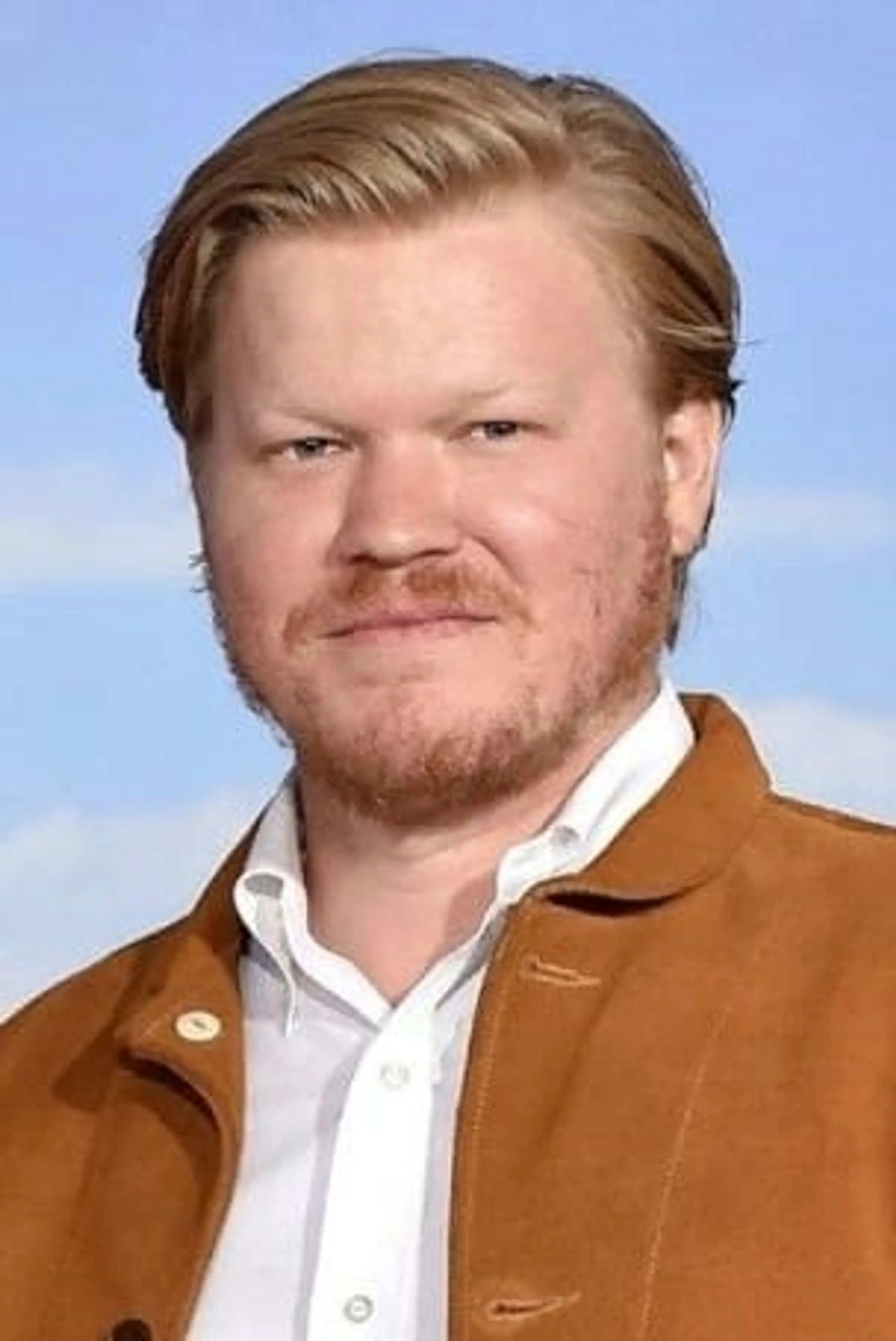 Foto von Jesse Plemons