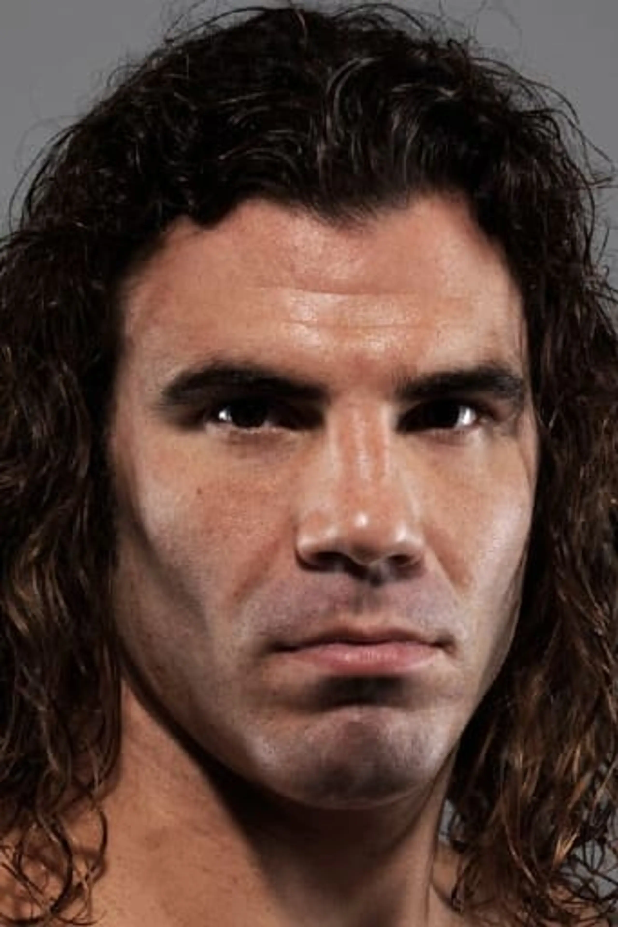 Foto von Clay Guida