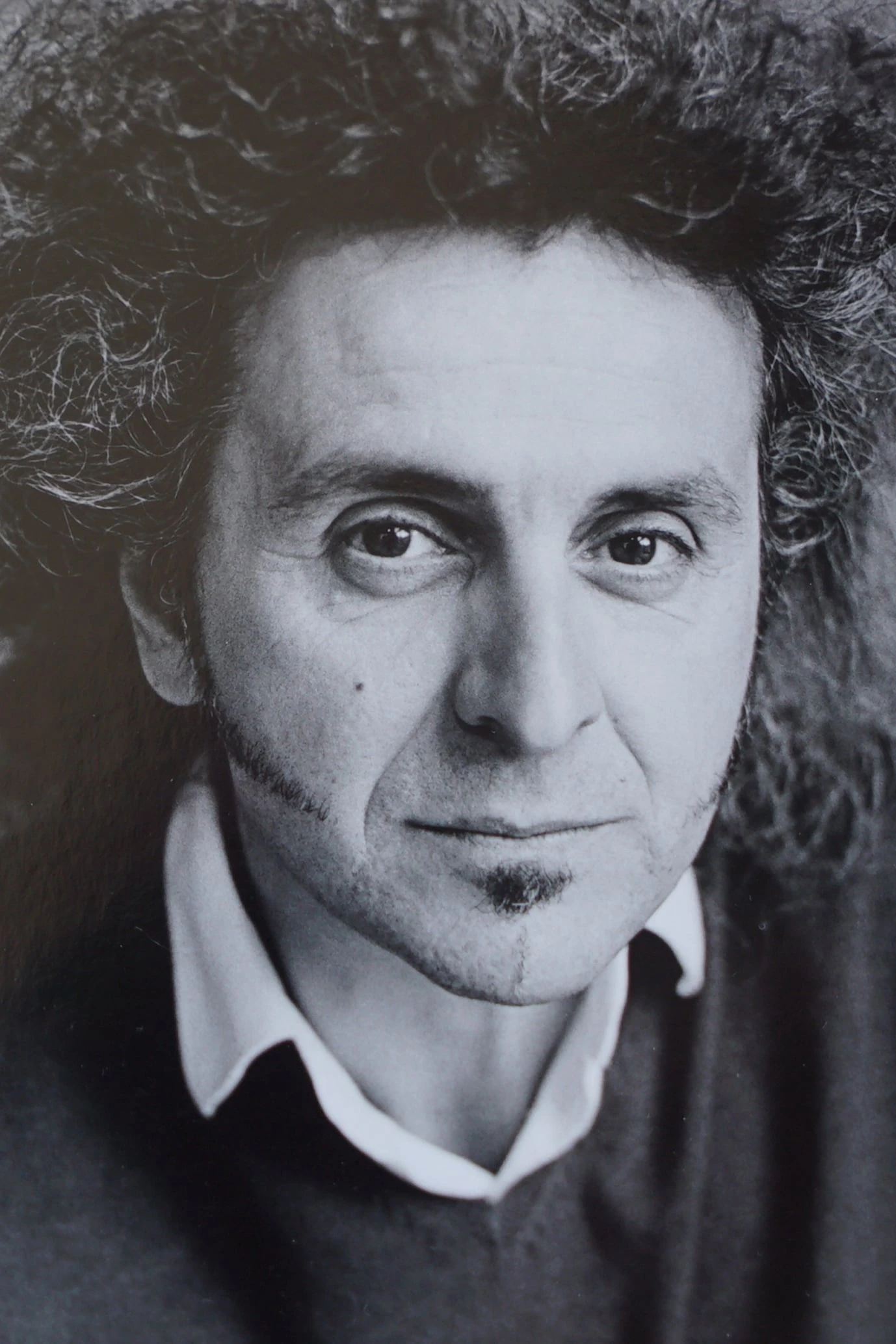 Foto von Donato Rotunno
