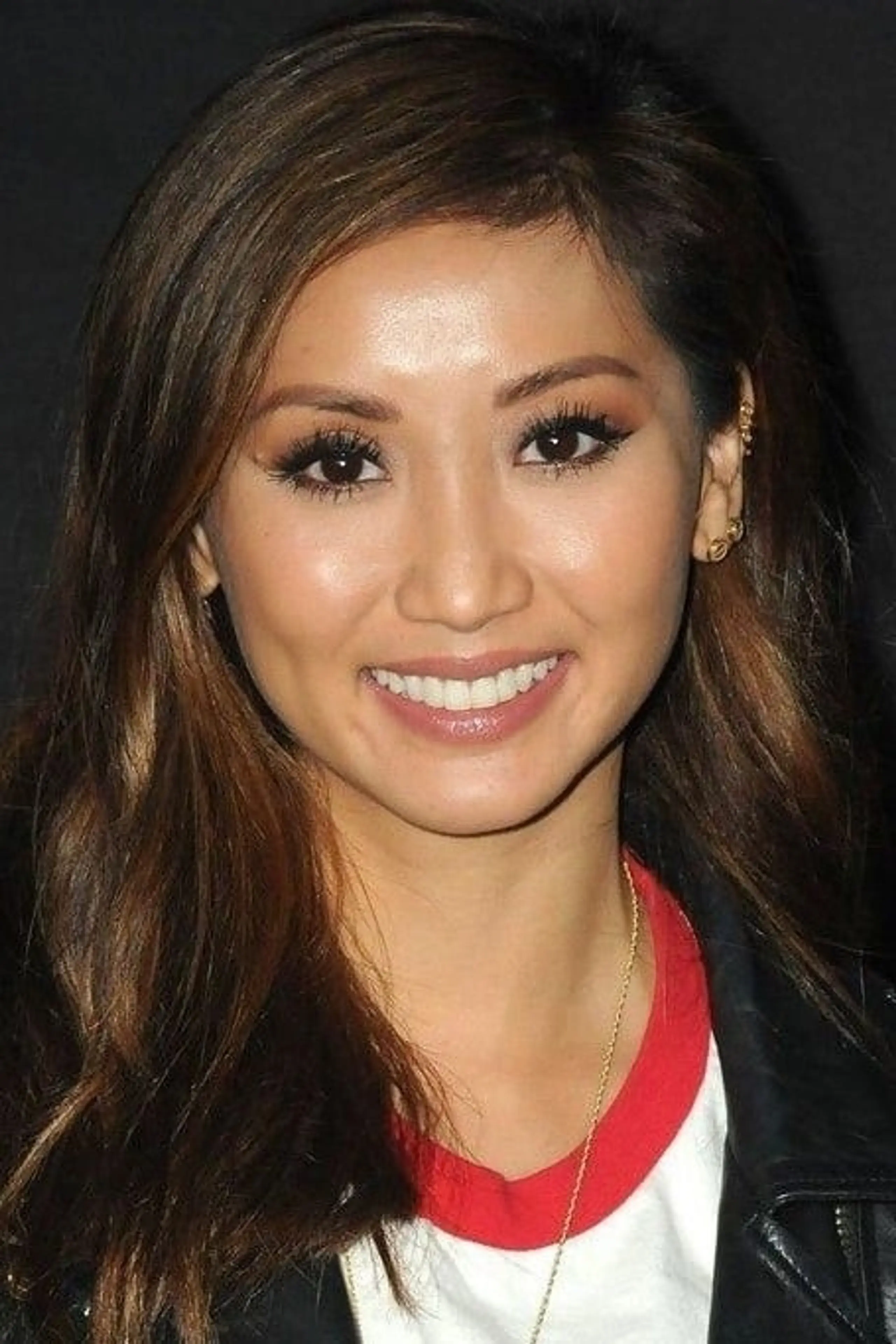 Foto von Brenda Song