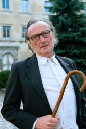 Dieter Wien