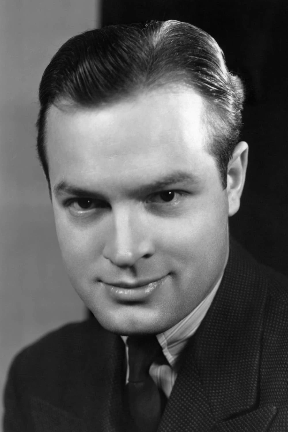 Foto von Bob Hope