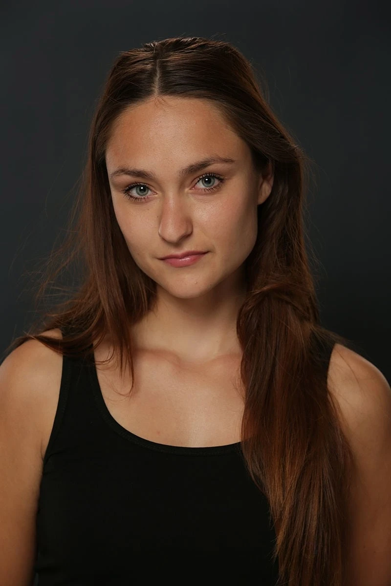 Foto von Melody Klaver