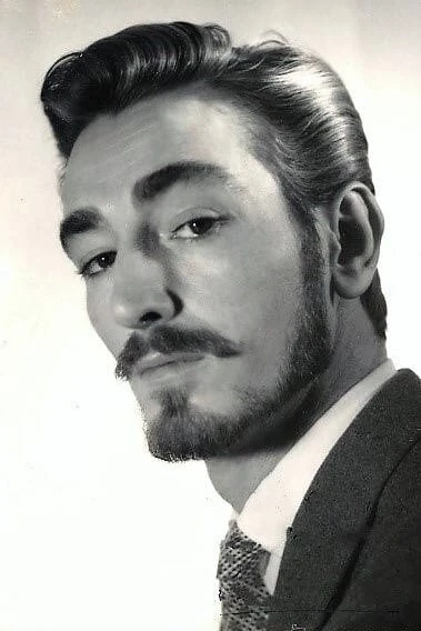 Foto von Julián Ugarte