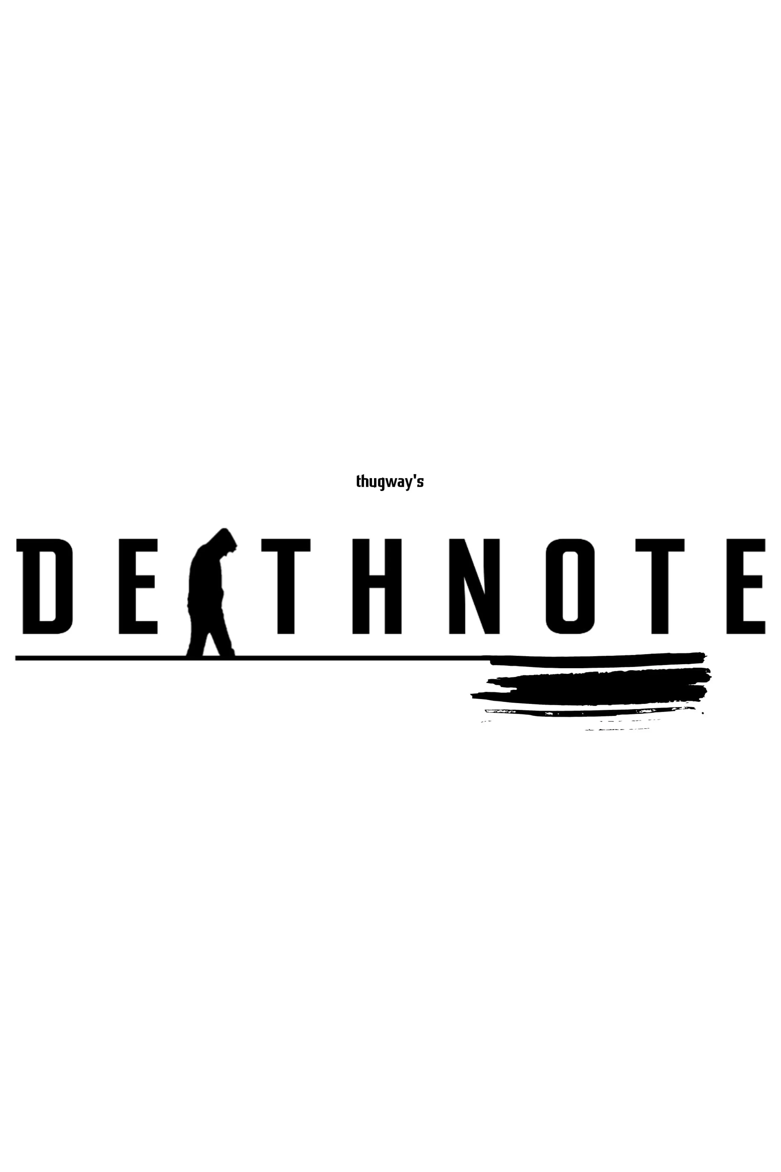 Death Note