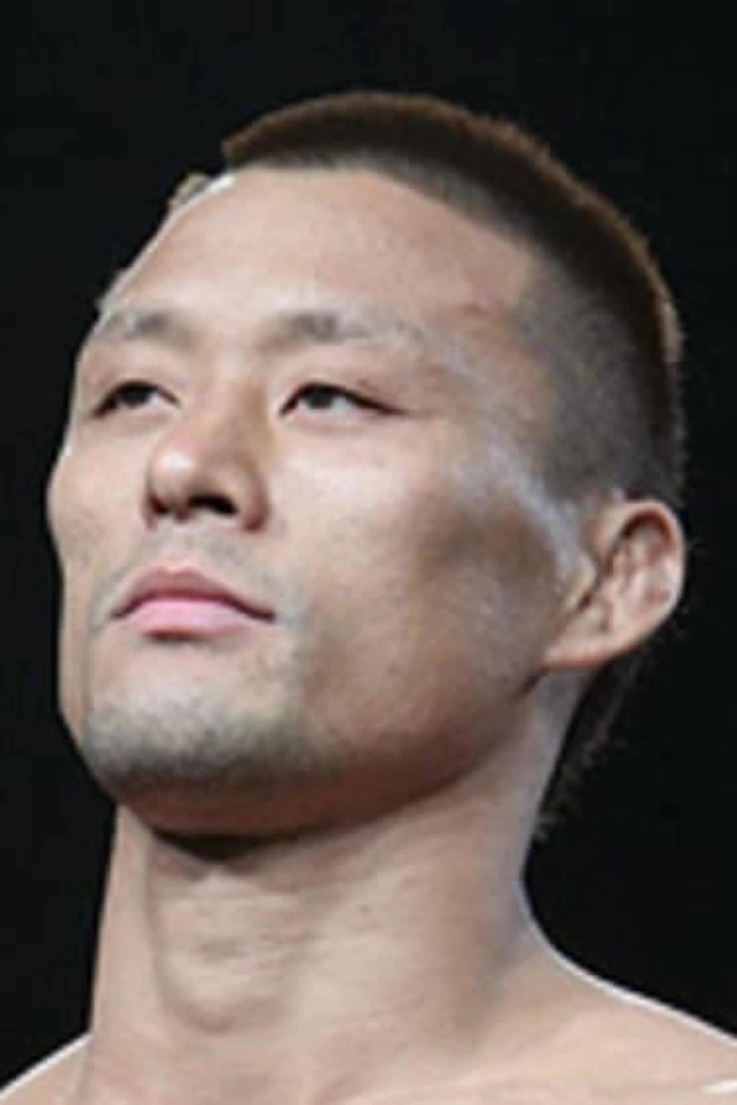 Foto von Yoshiyuki Yoshida