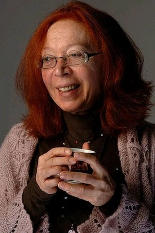 Foto von Meral Çetinkaya