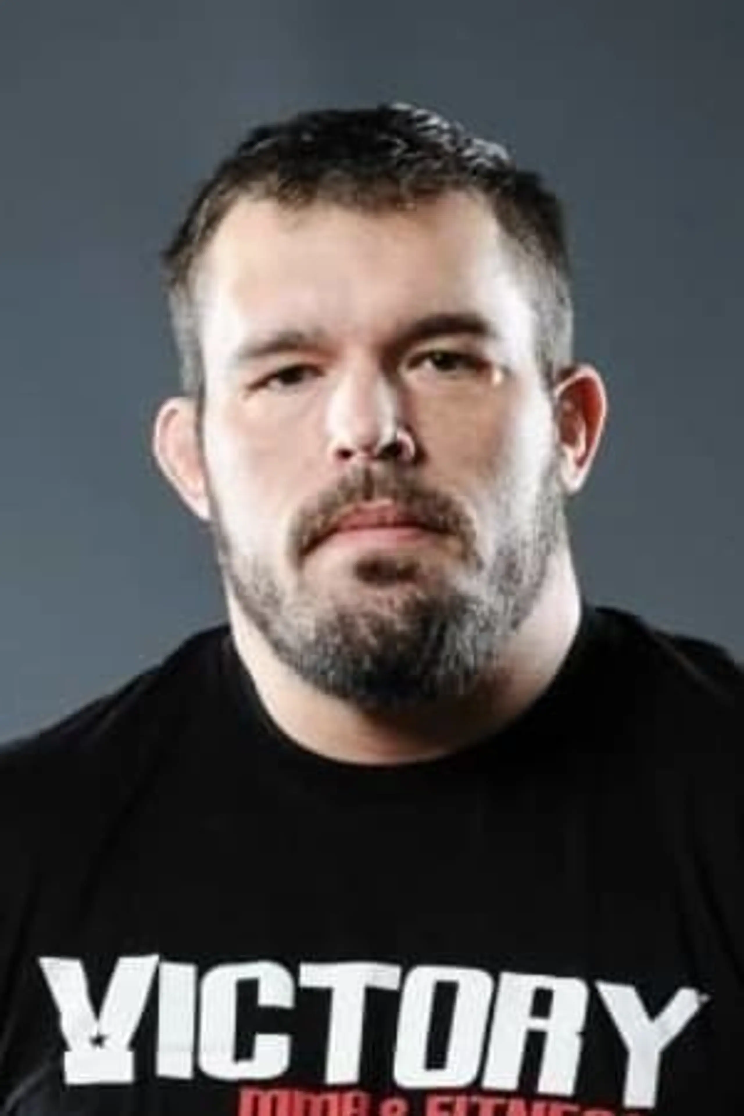 Foto von Dean Lister