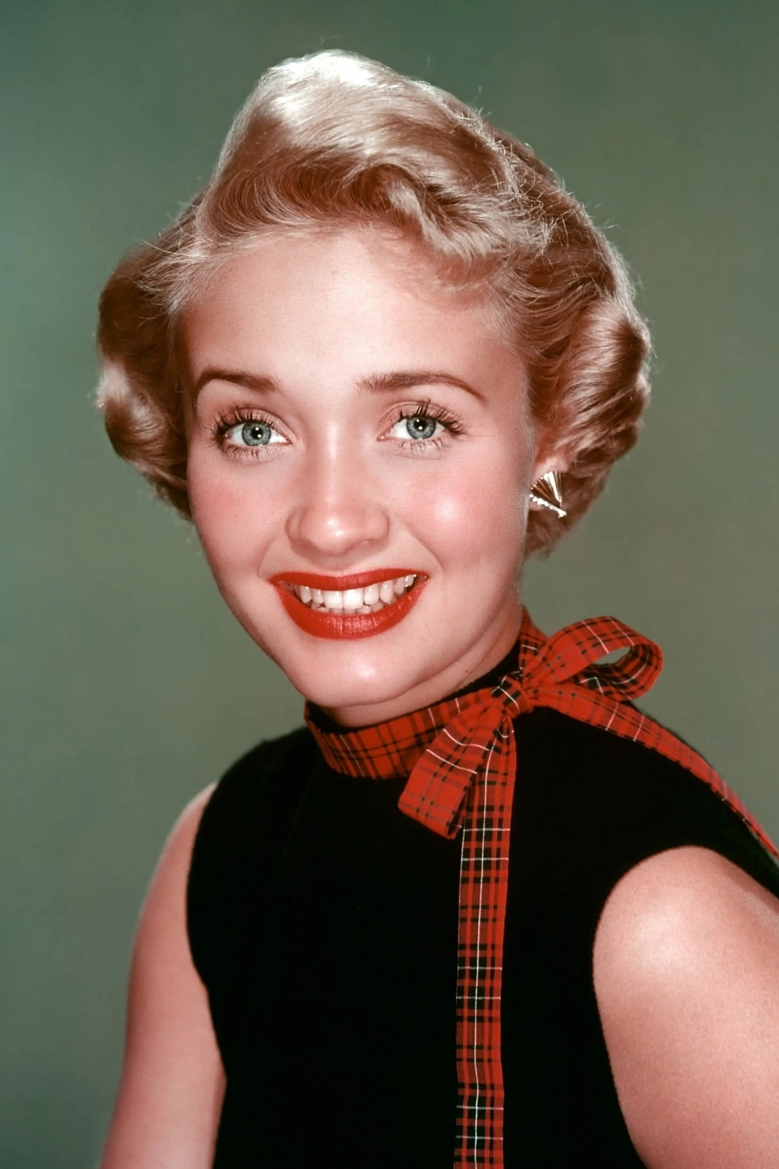 Foto von Jane Powell