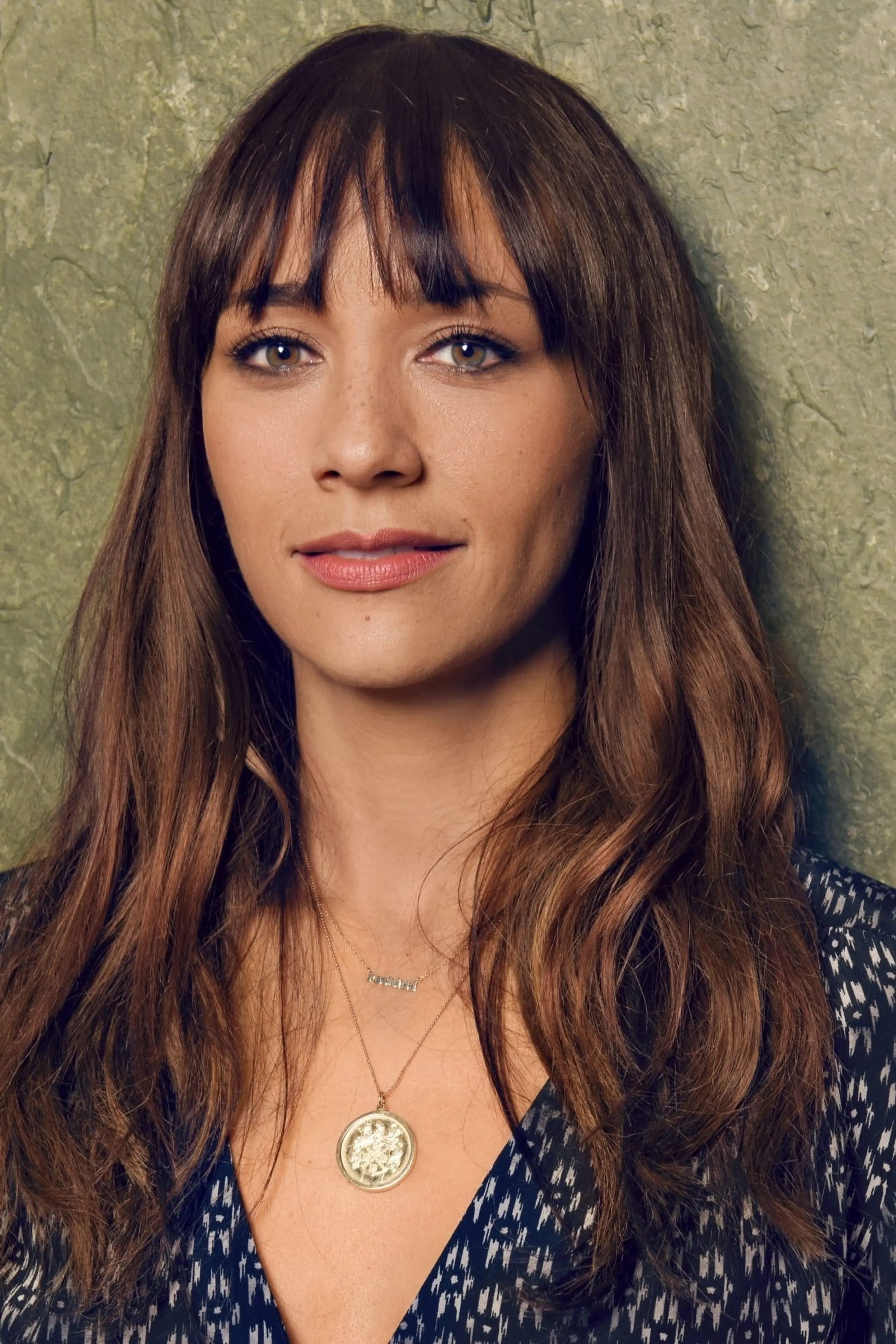 Foto von Rashida Jones