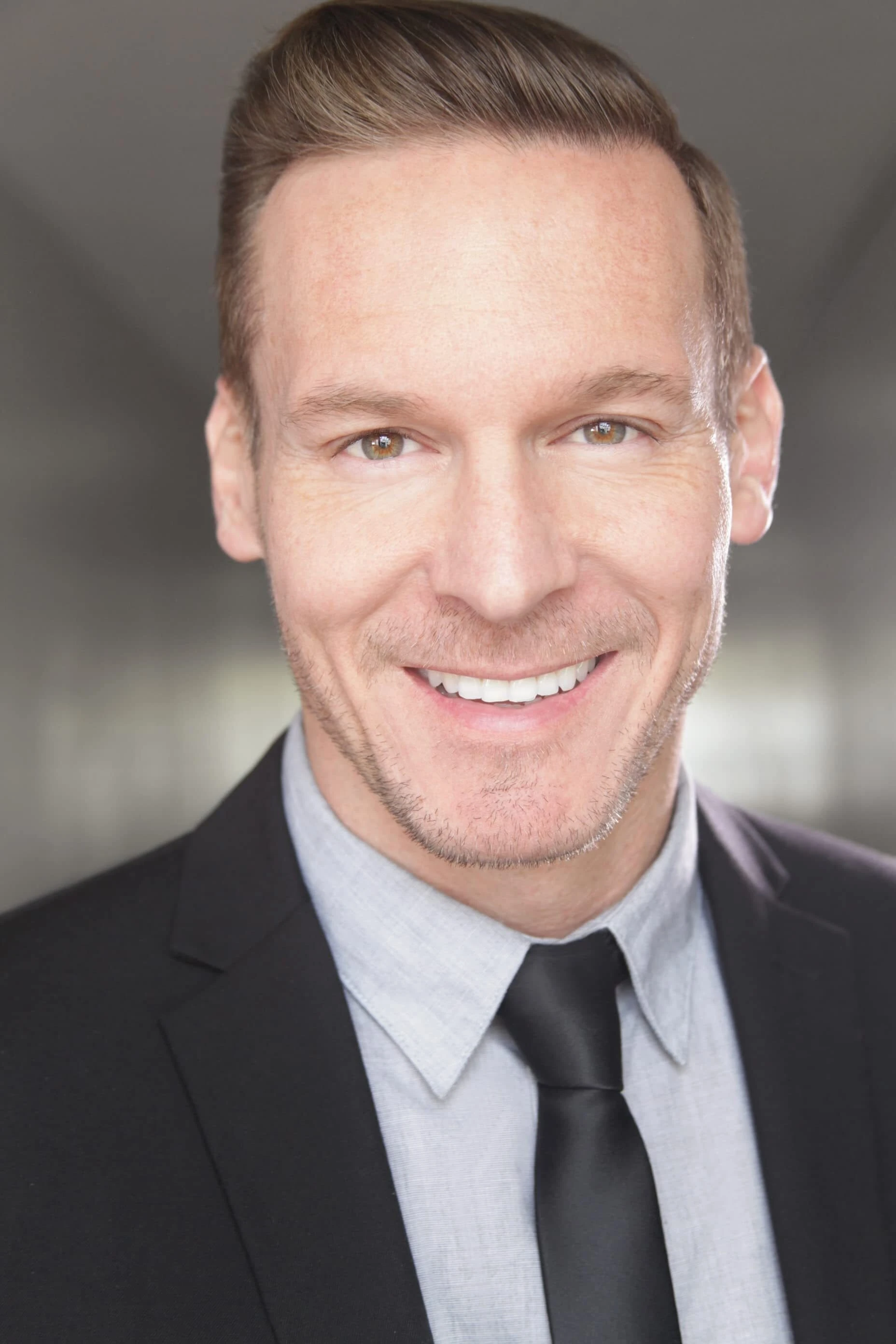 Foto von Johnny Lechner