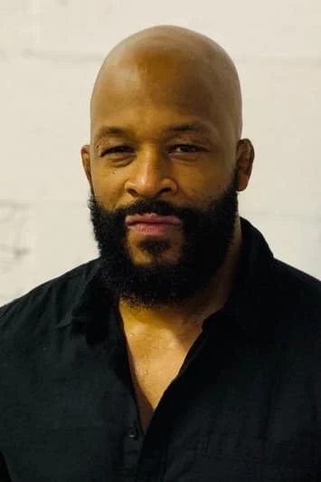 Foto von David Loiseau