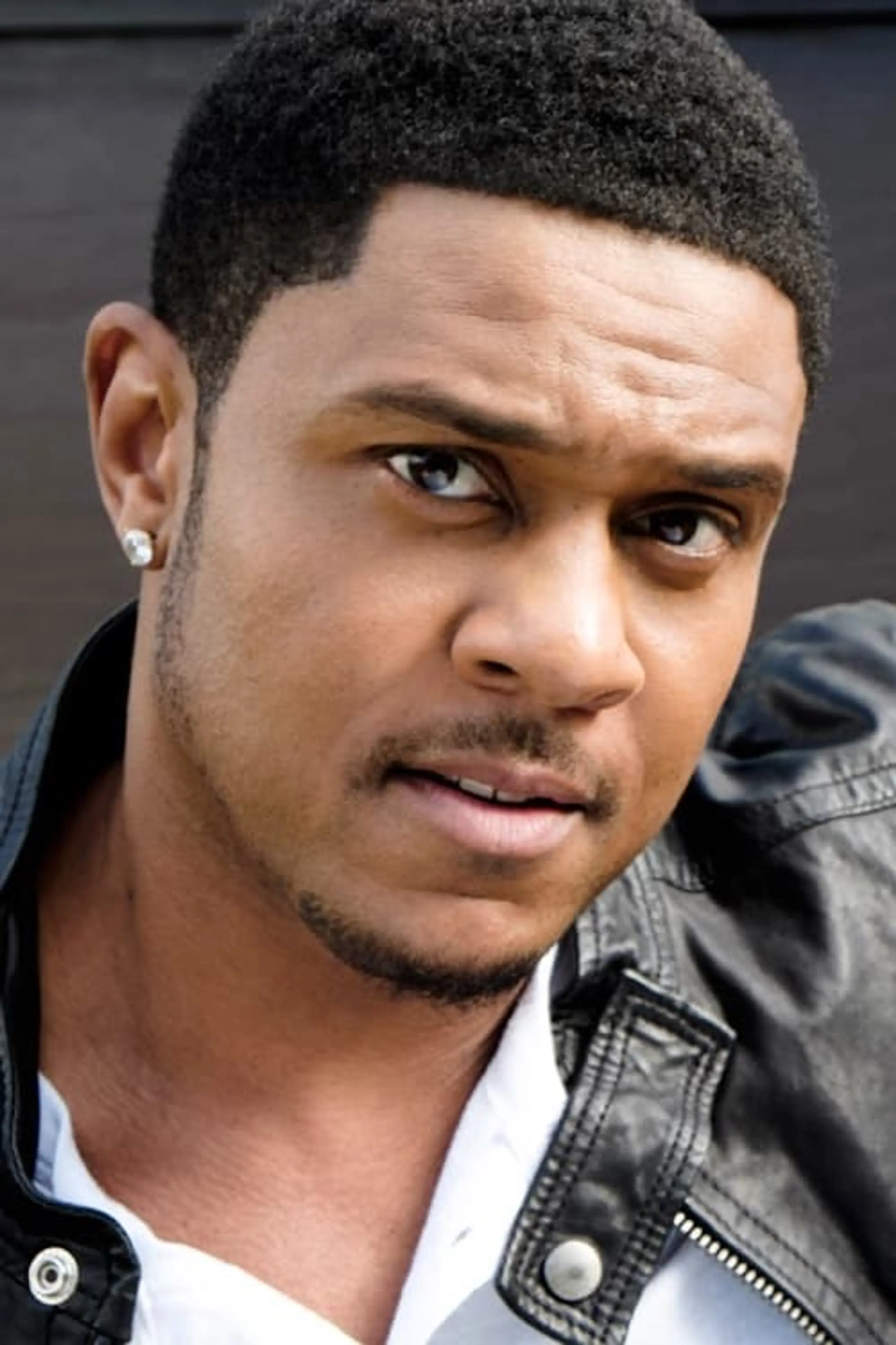 Foto von Pooch Hall