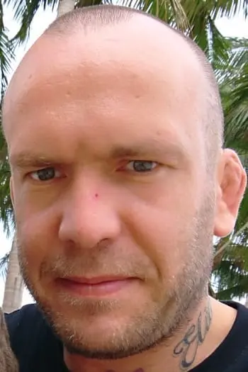 Foto von Per Eklund