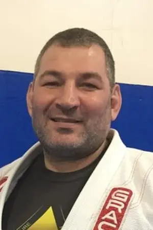 Foto von Fabiano Scherner