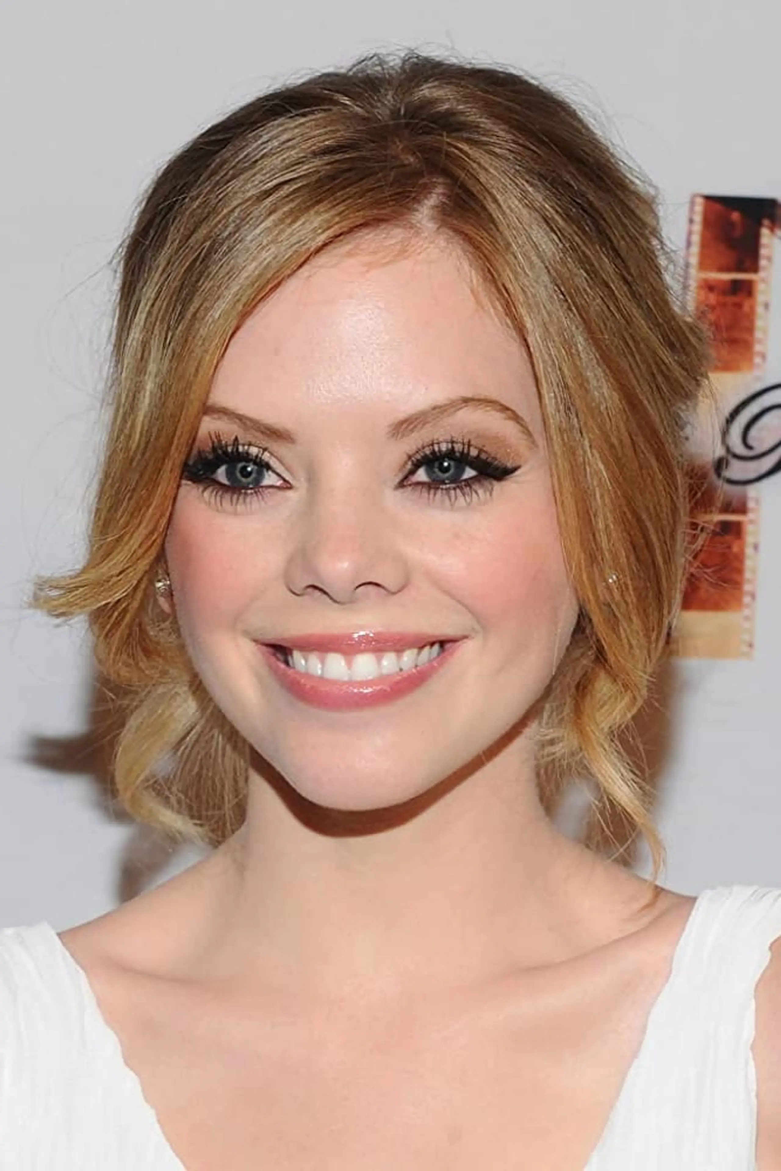 Foto von Dreama Walker