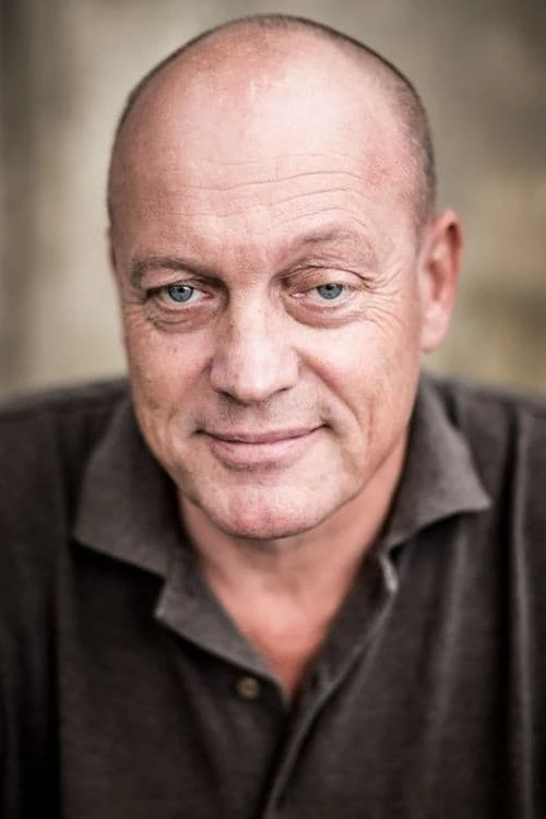 Foto von Paweł Mossakowski