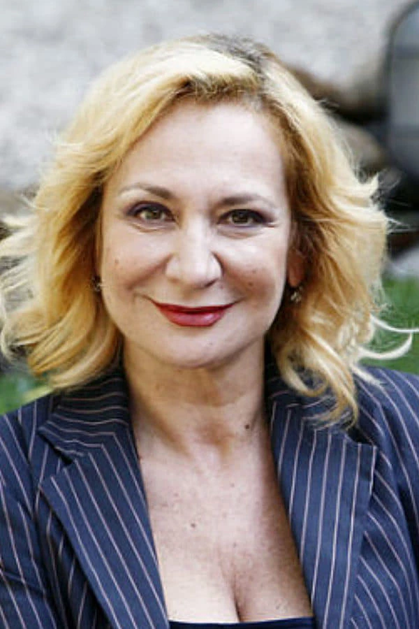 Foto von Monica Scattini