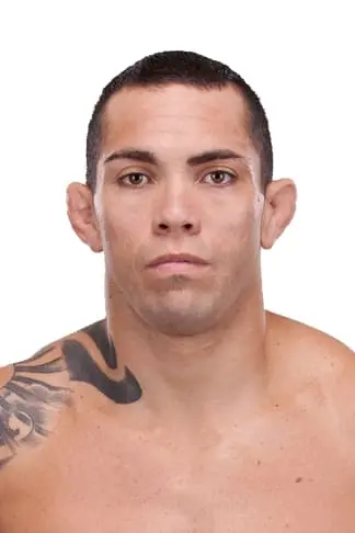 Foto von Rafaello Oliveira