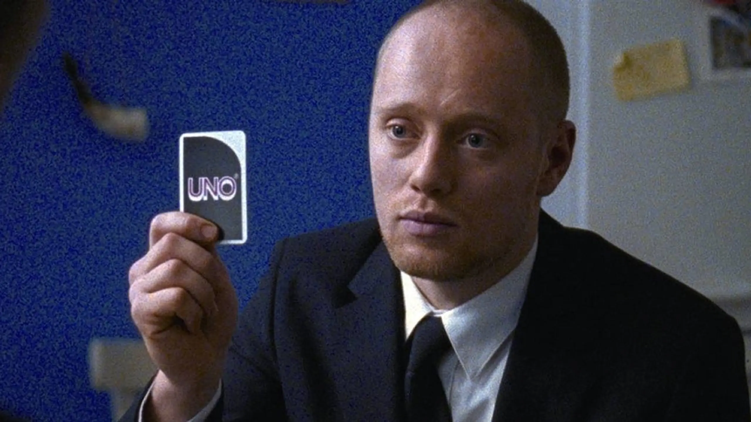 Uno