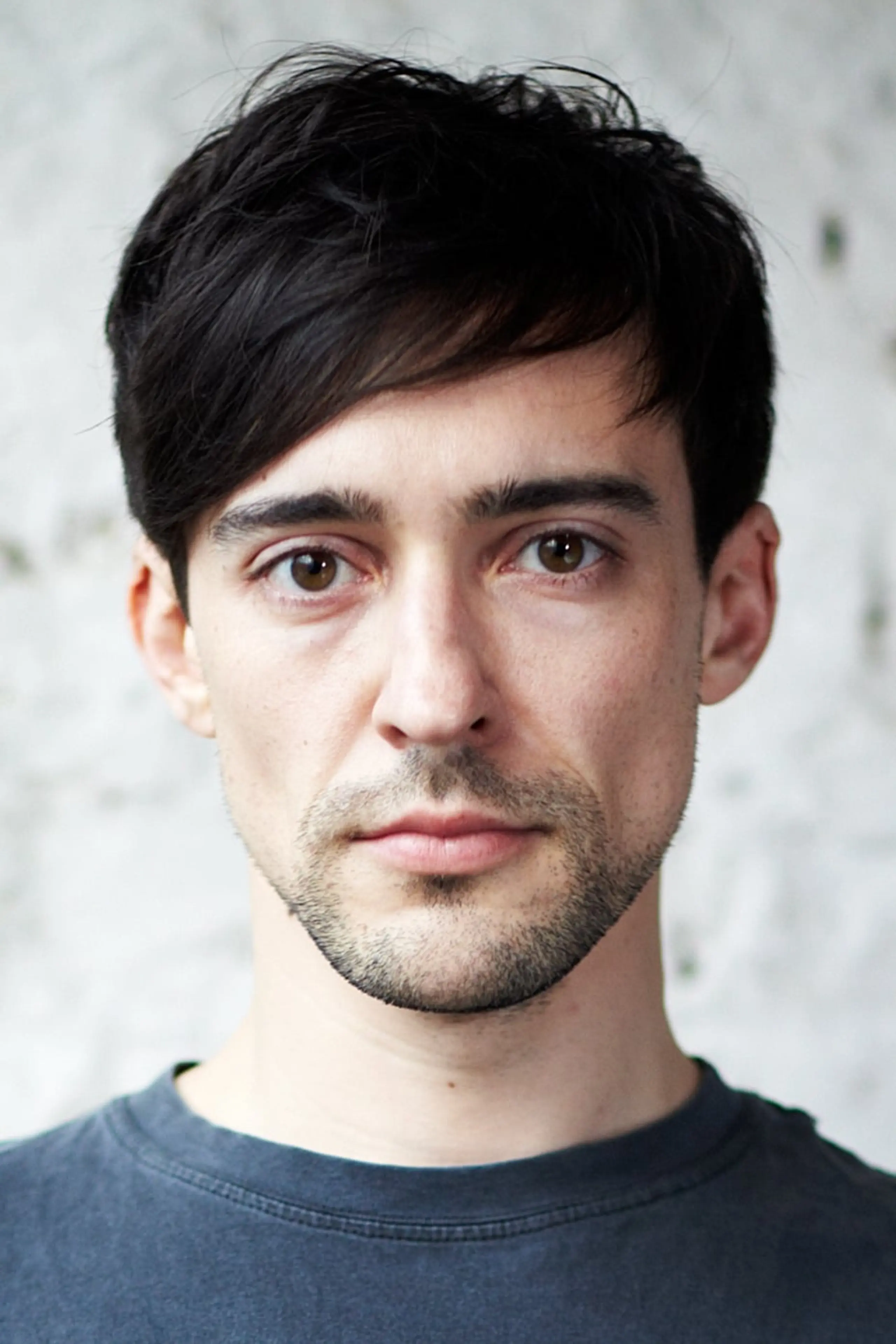 Foto von Blake Ritson