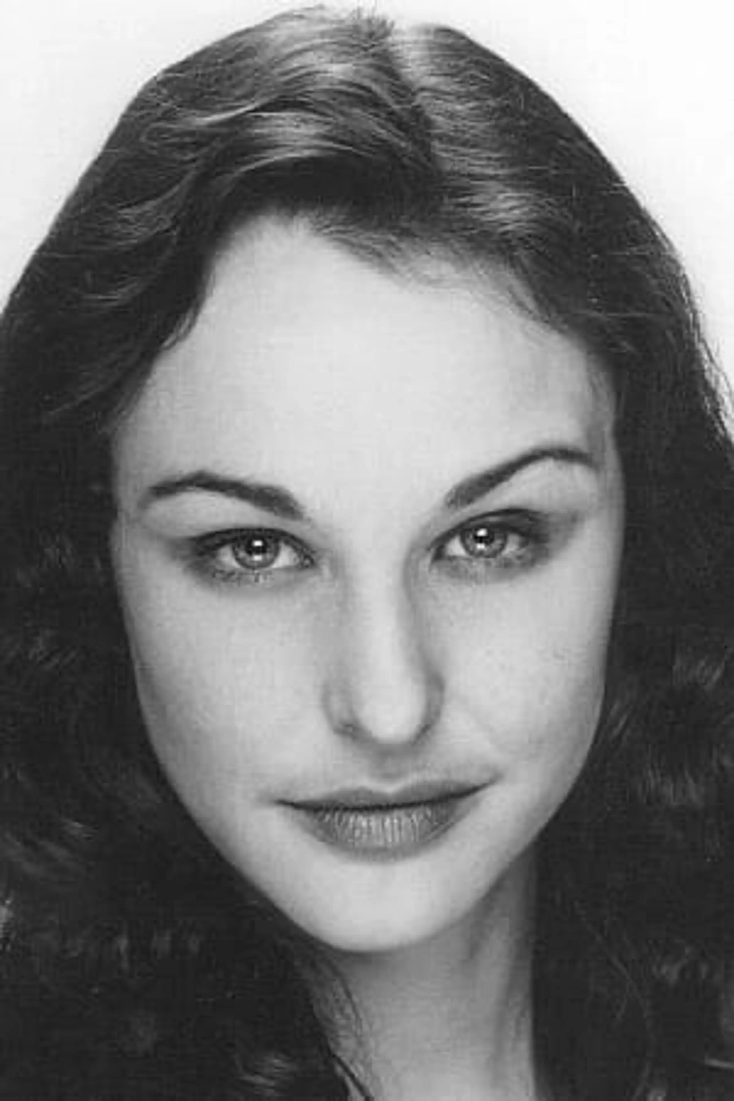 Foto von Phoebe Dollar