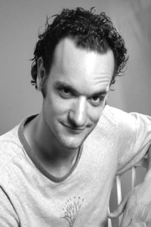 Foto von Aaron Bernard
