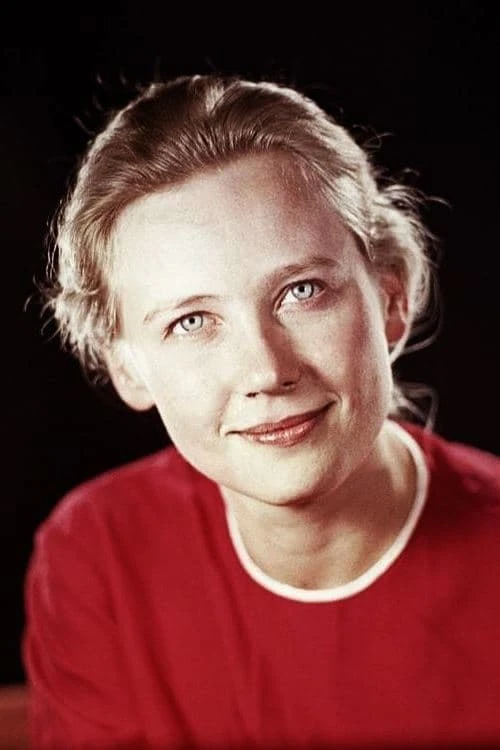 Foto von Iya Savvina