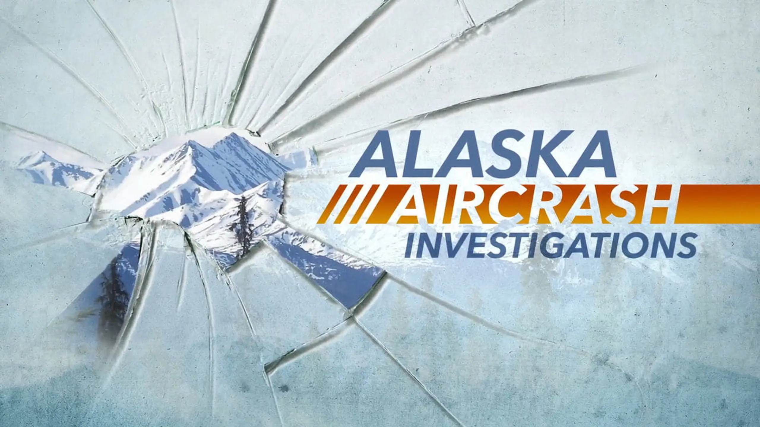 Alaska Aircrash Investigations