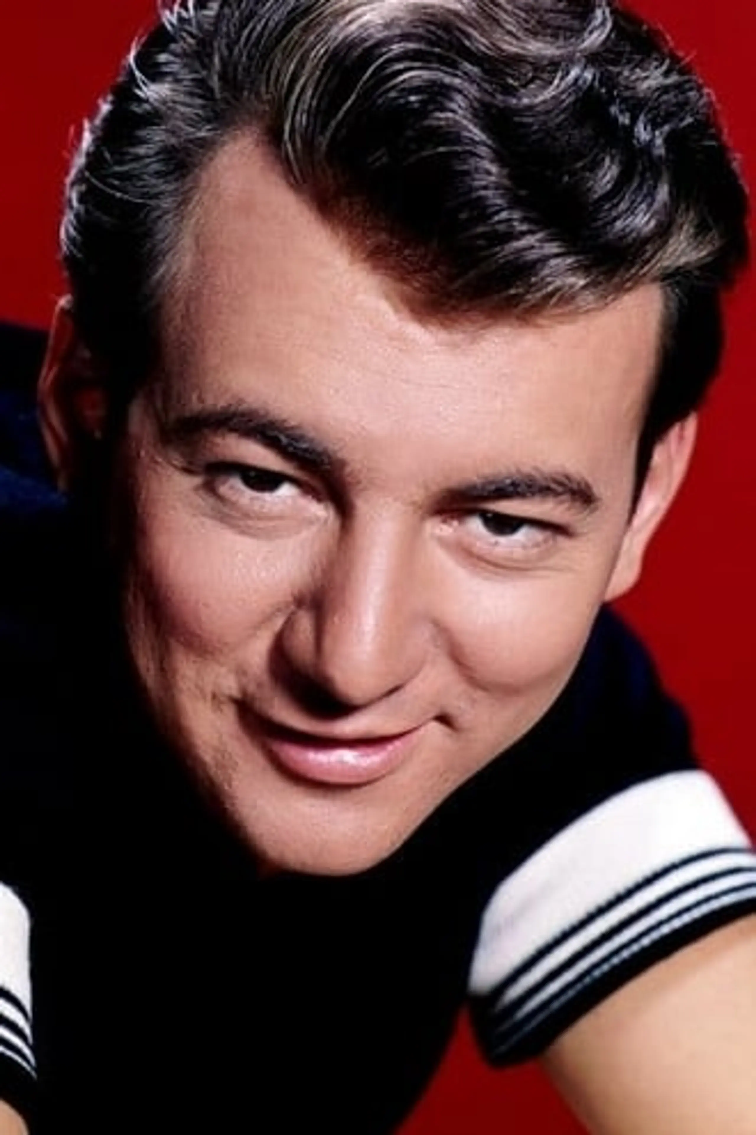 Foto von Bobby Darin