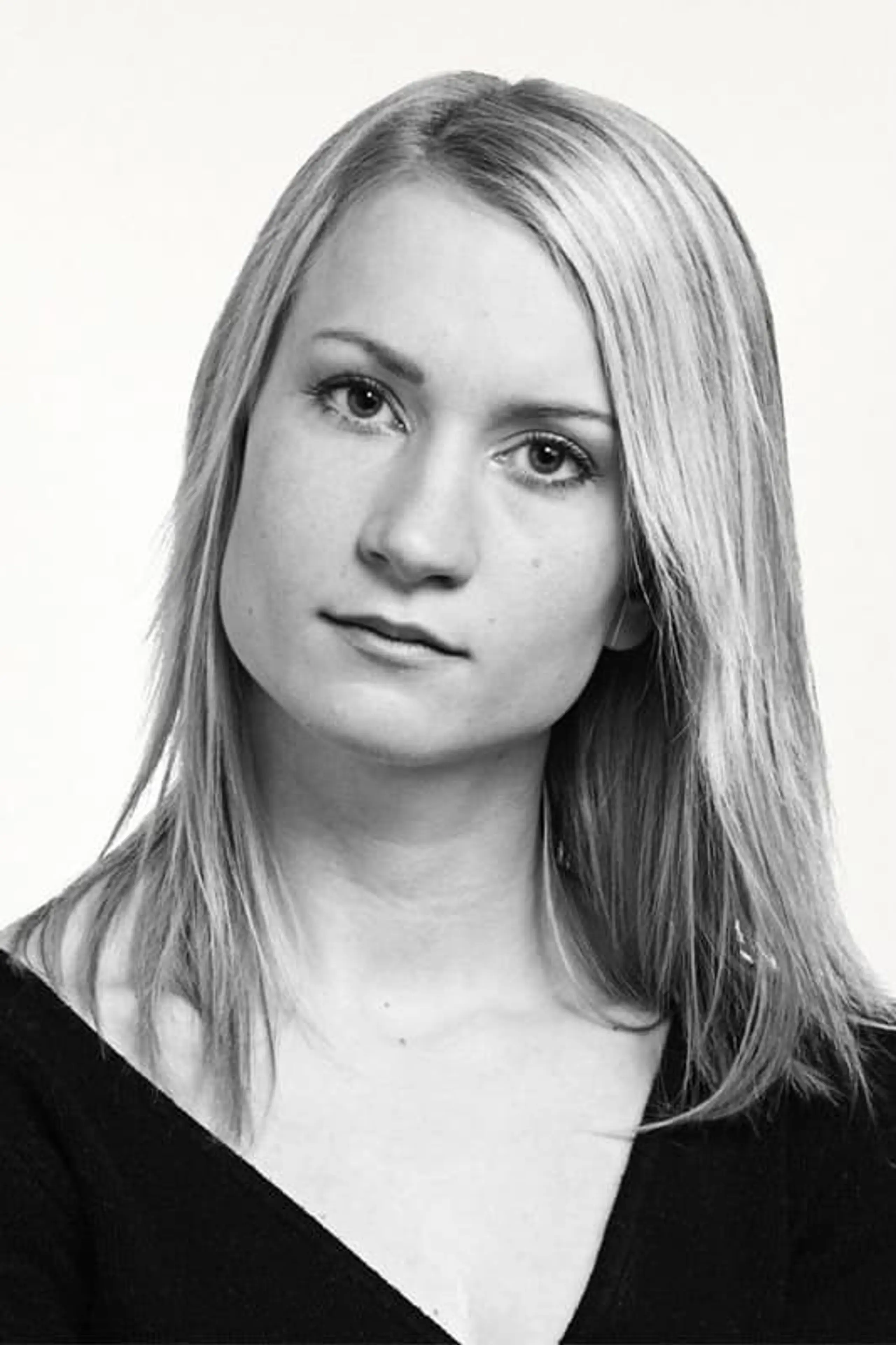 Foto von Birgitte Larsen