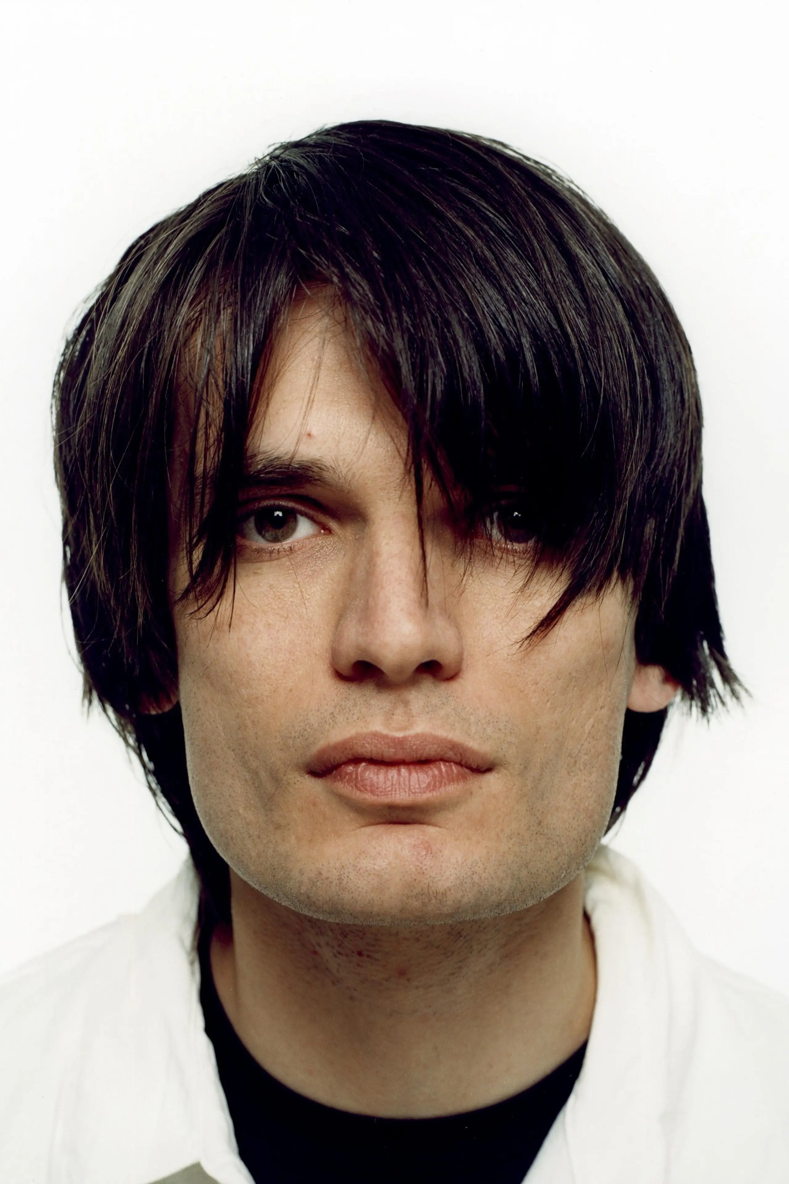 Foto von Jonny Greenwood