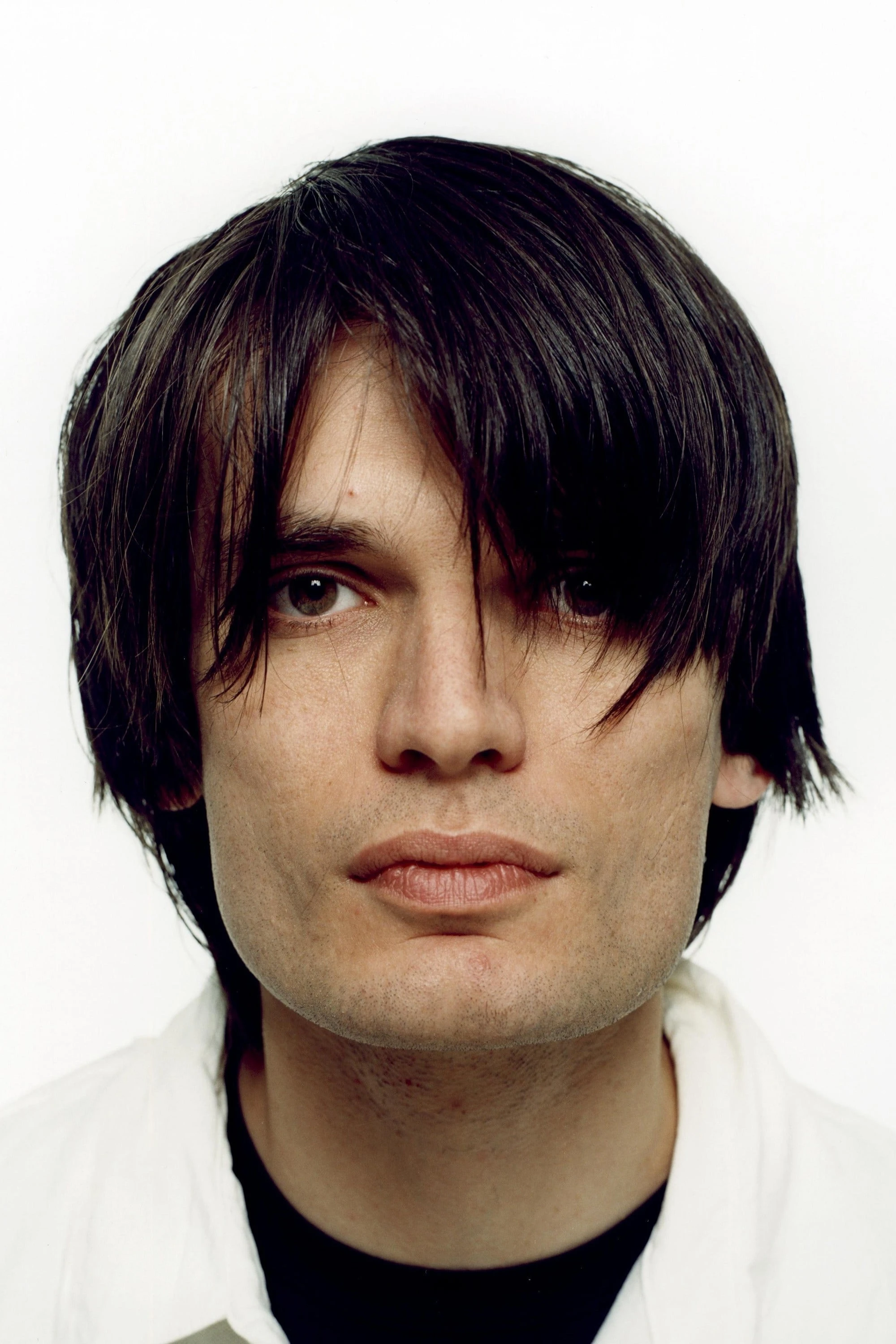 Foto von Jonny Greenwood