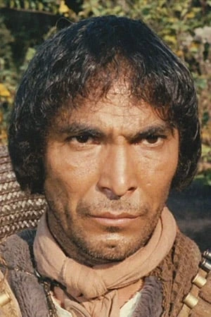 Foto von José Torres