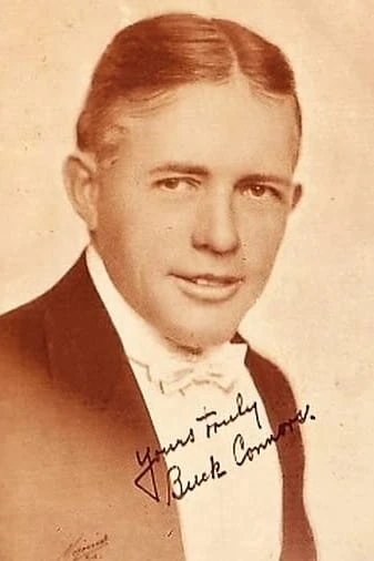 Foto von Buck Connors