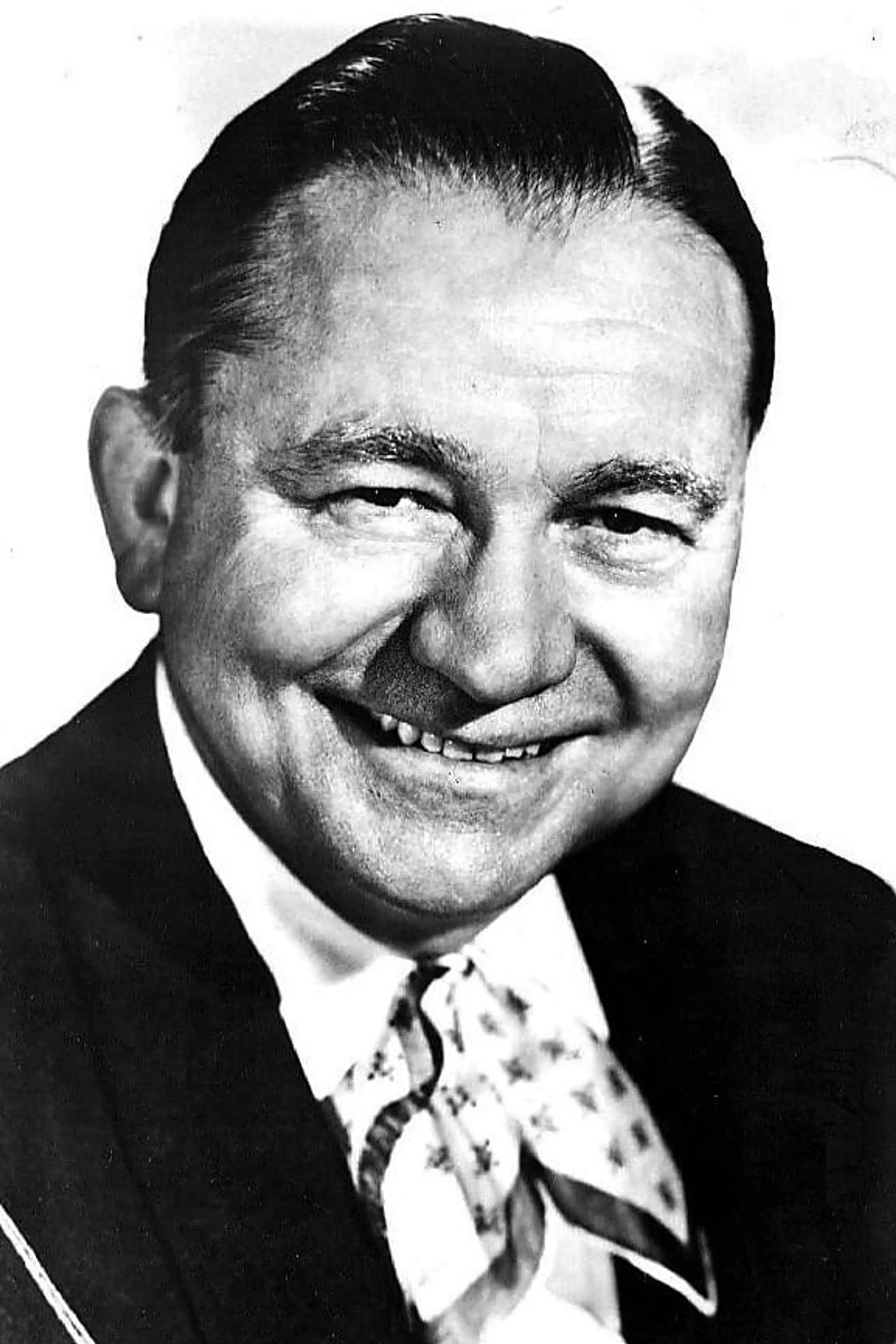 Foto von Tex Ritter