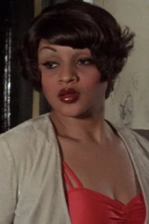 Foto von Beverly Bonner